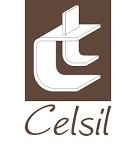 Celsil