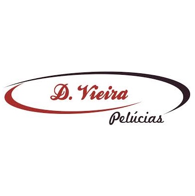 D Vieira