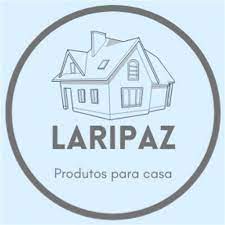 Laripaz
